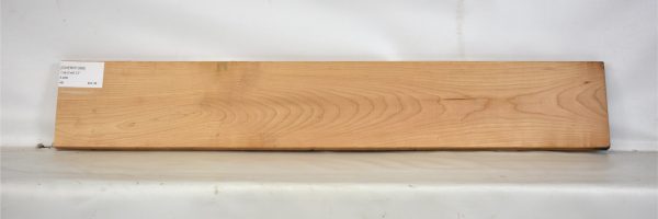 CHERR1399_2