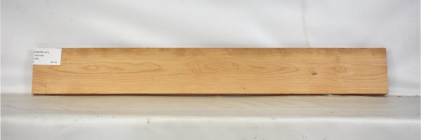 CHERR1401_1