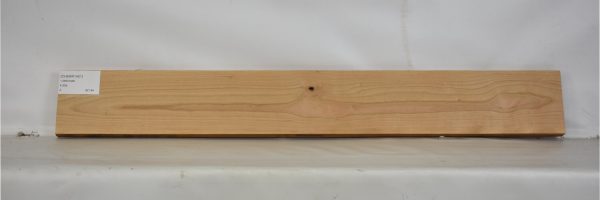 CHERR1401_2