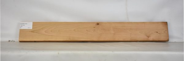 CHERR1402_2