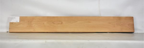 CHERR1403_2