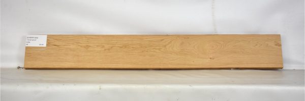 CHERR1404_2