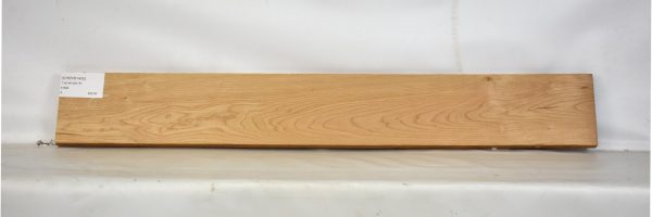 CHERR1405_2