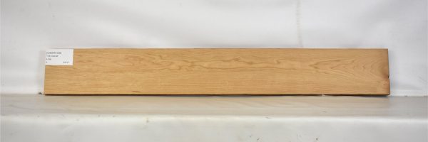 CHERR1406_1