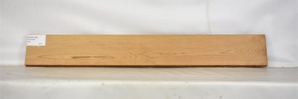 CHERR1406_2