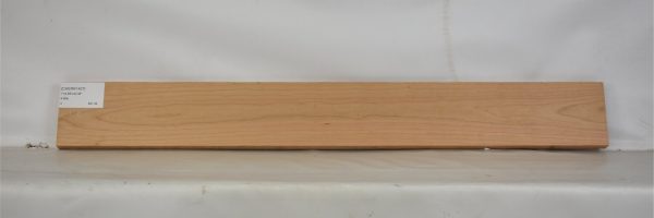 CHERR1407_2