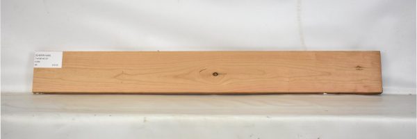 CHERR1408_2