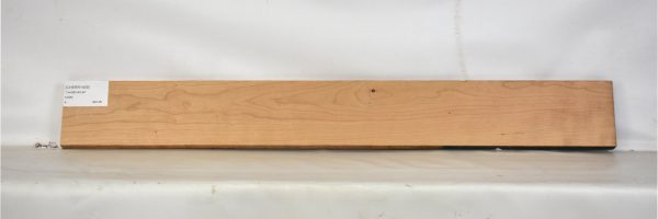 CHERR1409_2