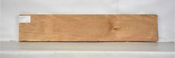 CHERR1417_1