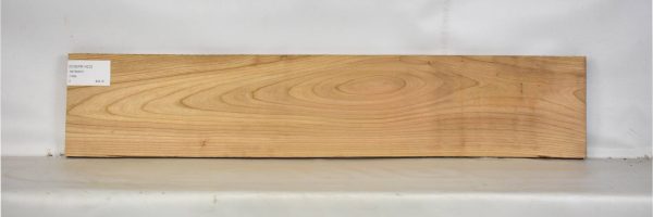 CHERR1423_2