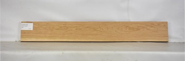 CHERR1424_2