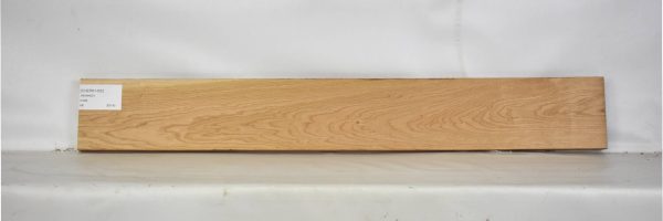 CHERR1425_1