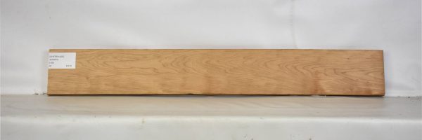CHERR1425_2