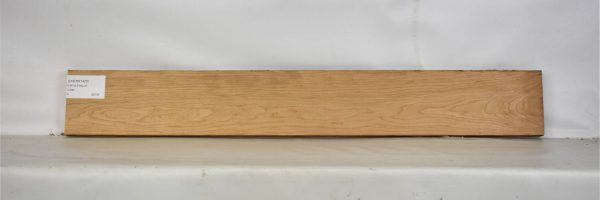 CHERR1426_2