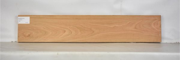 CHERR1427_1