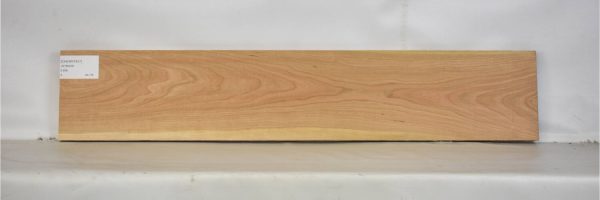 CHERR1427_2
