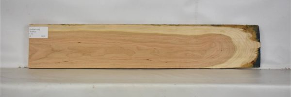 CHERR1428_2