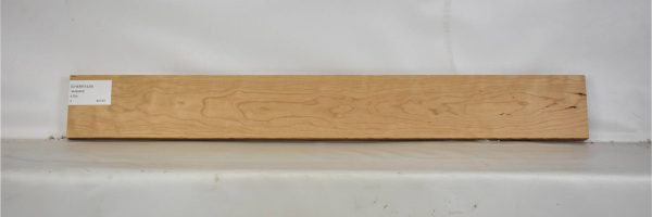 CHERR1429_1
