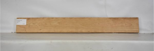 CHERR1429_2