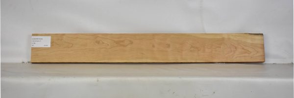 CHERR1430_2