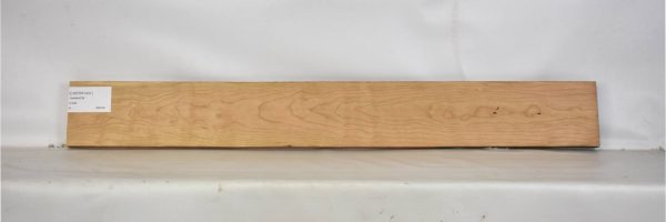 CHERR1431_2