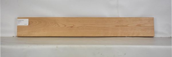 CHERR1432_2