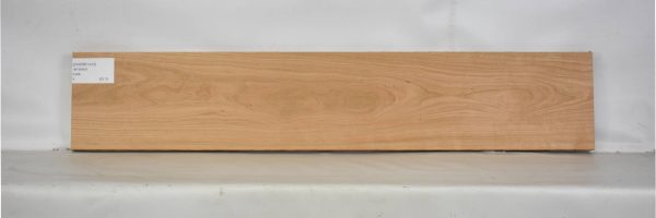 CHERR1433_1
