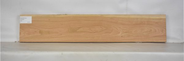 CHERR1433_2