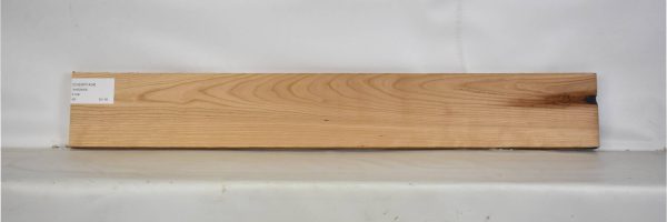 CHERR1434_1