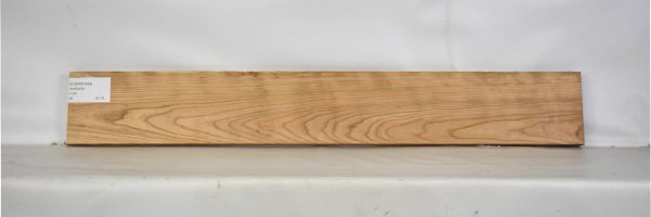 CHERR1434_2