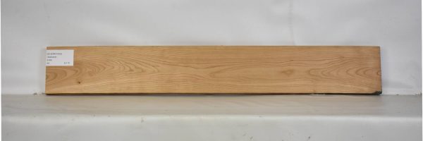 CHERR1435_2