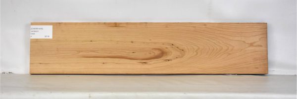 CHERR1436_1