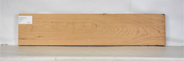 CHERR1436_2