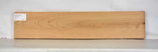 CHERR1438_1