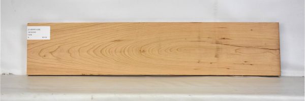 CHERR1438_2