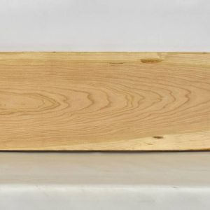 CHERR1439_1