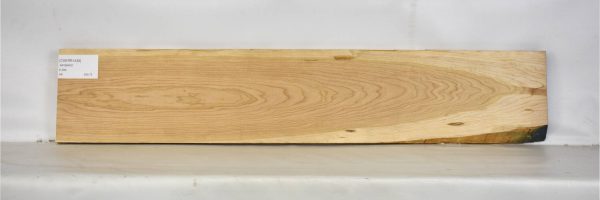 CHERR1439_1