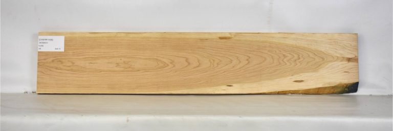 CHERR1439_1