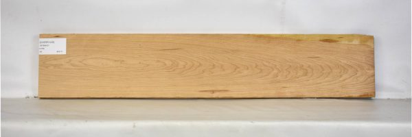 CHERR1439_2