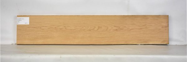 CHERR1441_1