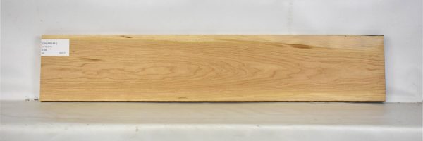 CHERR1441_2
