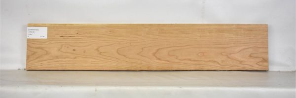 CHERR1442_2