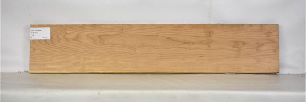 CHERR1444_1