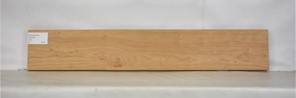 CHERR1445_1
