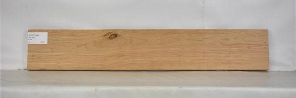 CHERR1445_2