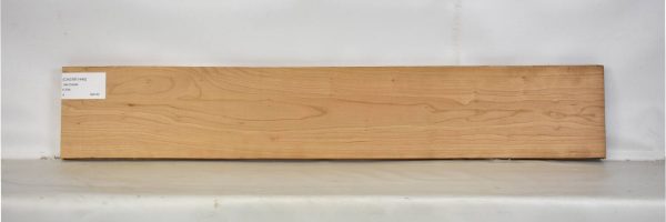CHERR1446_2