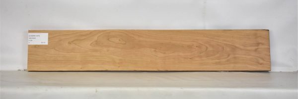 CHERR1447_1