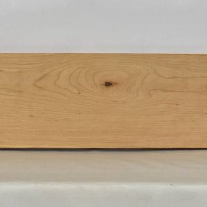 CHERR1448_1