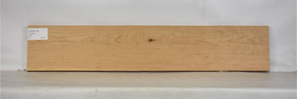 CHERR1448_1