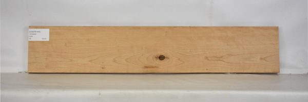 CHERR1448_2